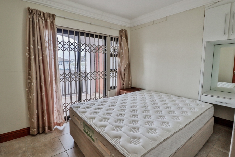 7 Bedroom Property for Sale in Myburgh Park Western Cape